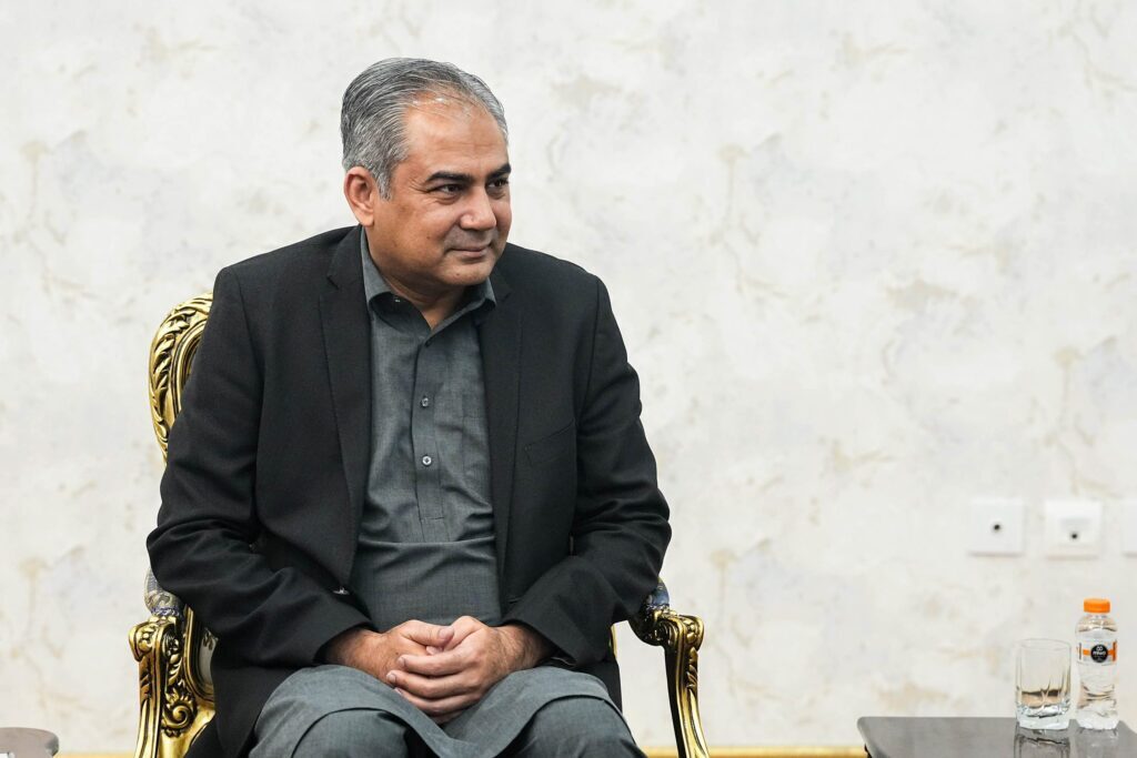 خبر یزد