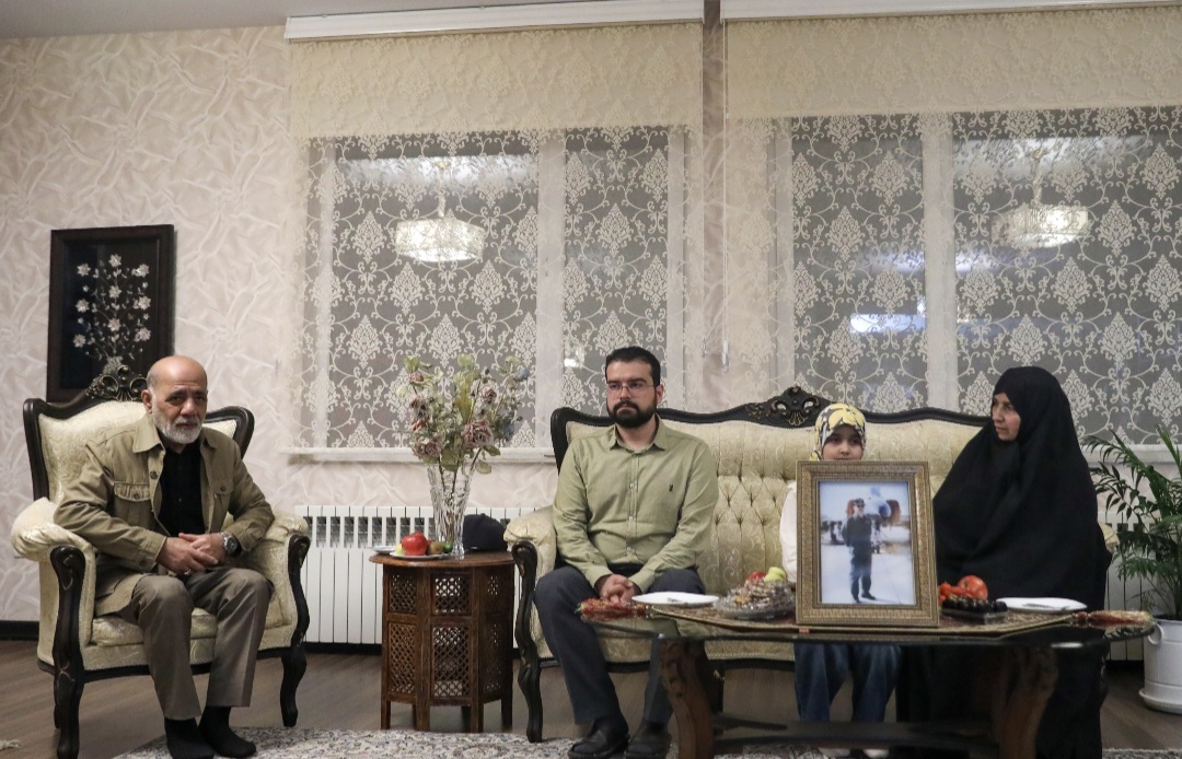 خبر یزد