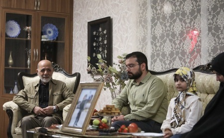 خبر یزد