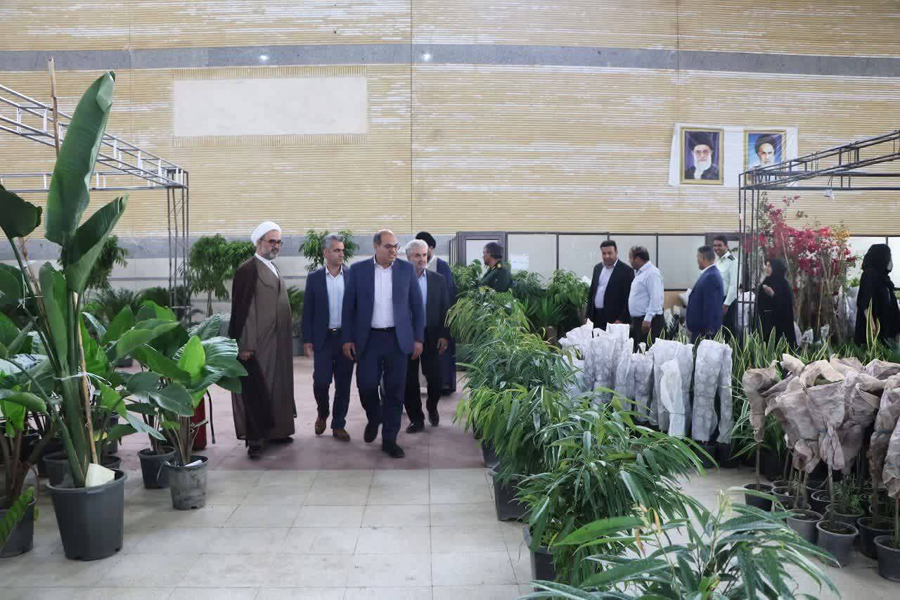 خبر یزد