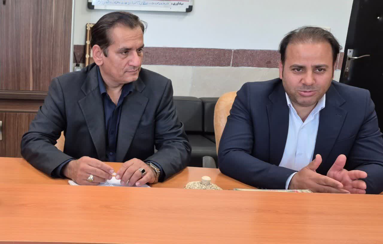 خبر یزد