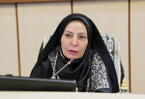 خبر یزد