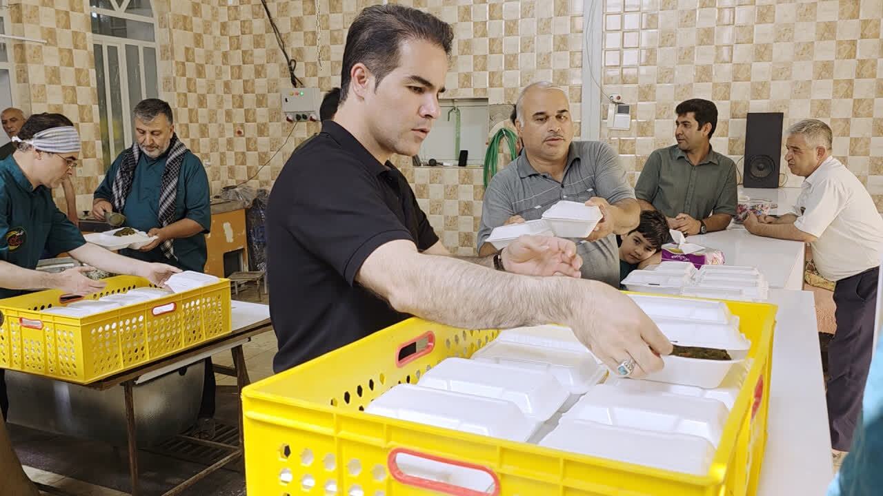 خبر یزد