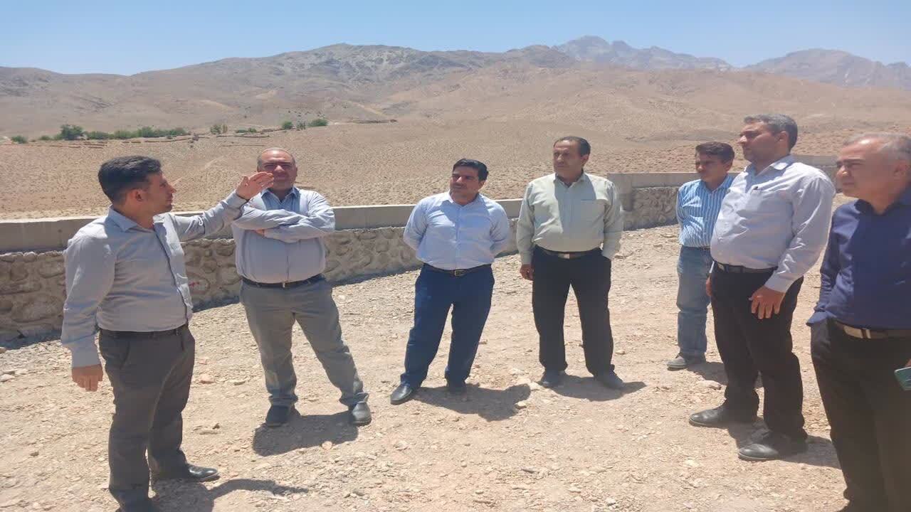 خبر یزد