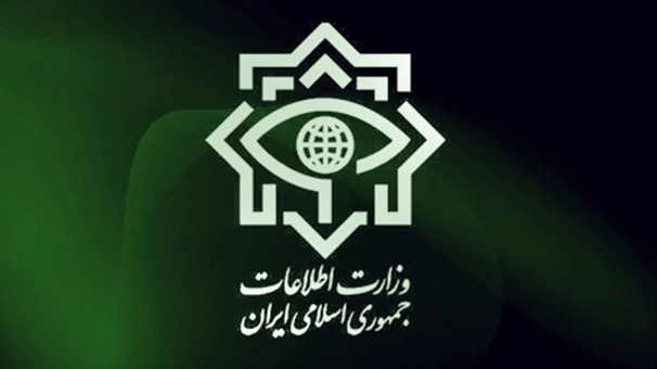 خبر یزد