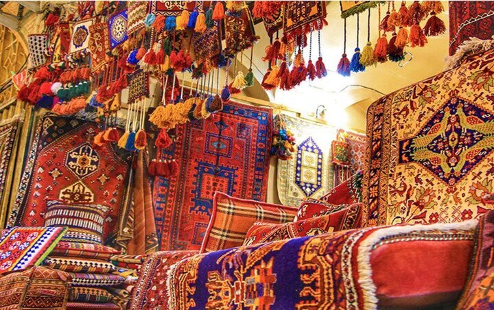 خبر یزد