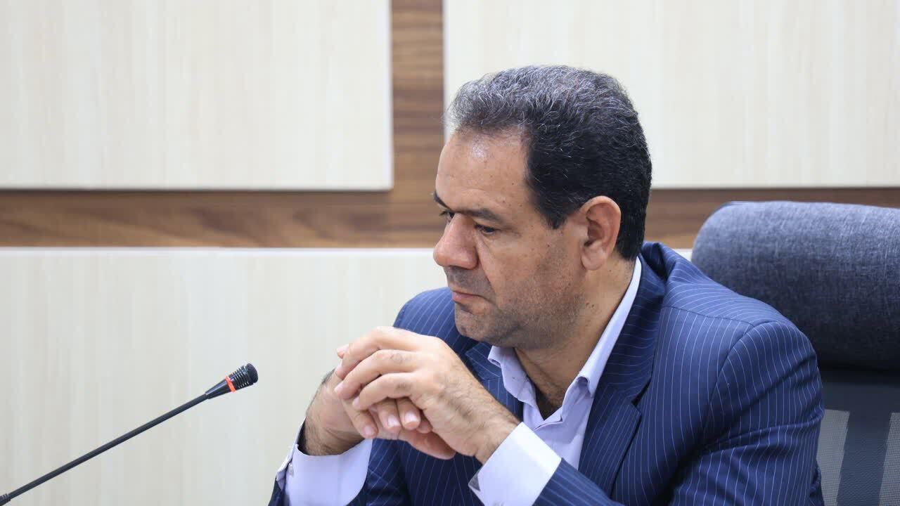 خبر یزد