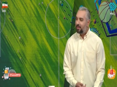 دستمزد تیم داوری فینال جام‌جهانی مشخص شد