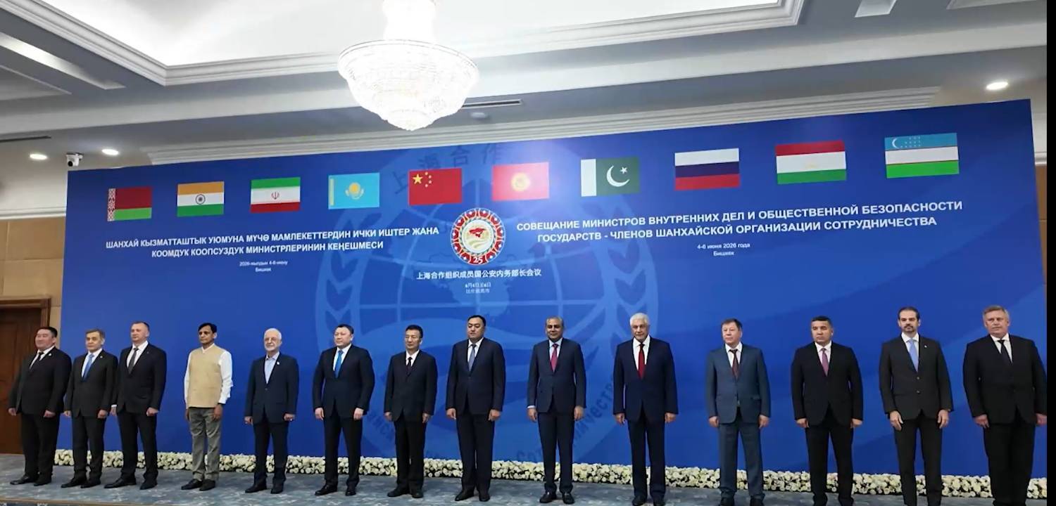 خبر یزد