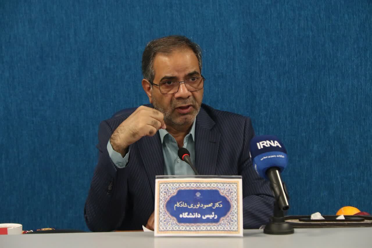 اعتماد مردم به پزشکان یزدی