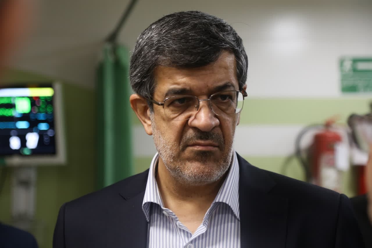 خبر یزد
