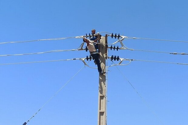 خبر یزد