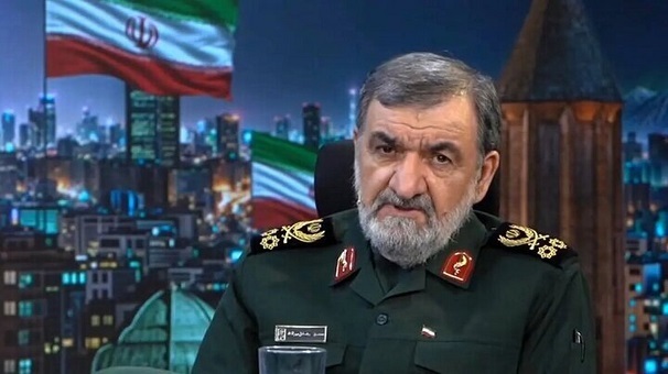 خبر یزد