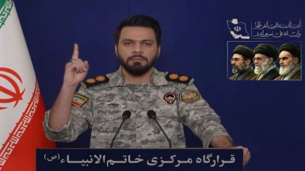 خبر یزد