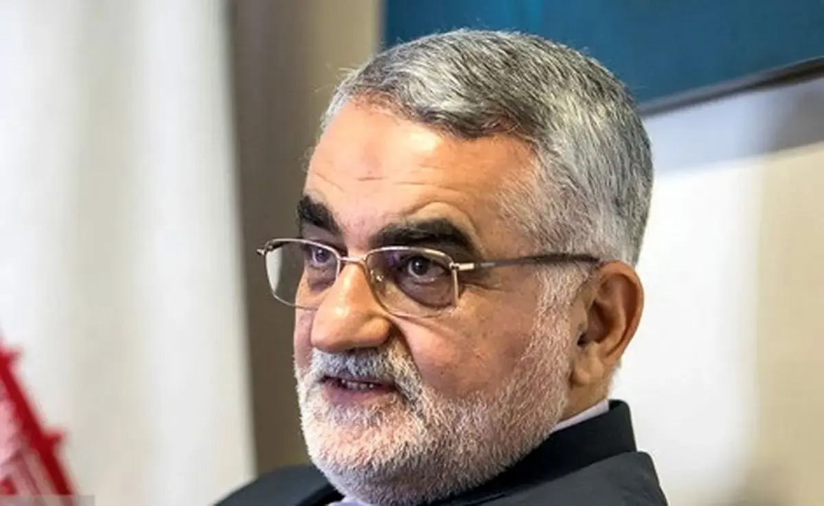 ادامه ماجراجویی، جنگ را فرامنطقه‌ای می‌کند