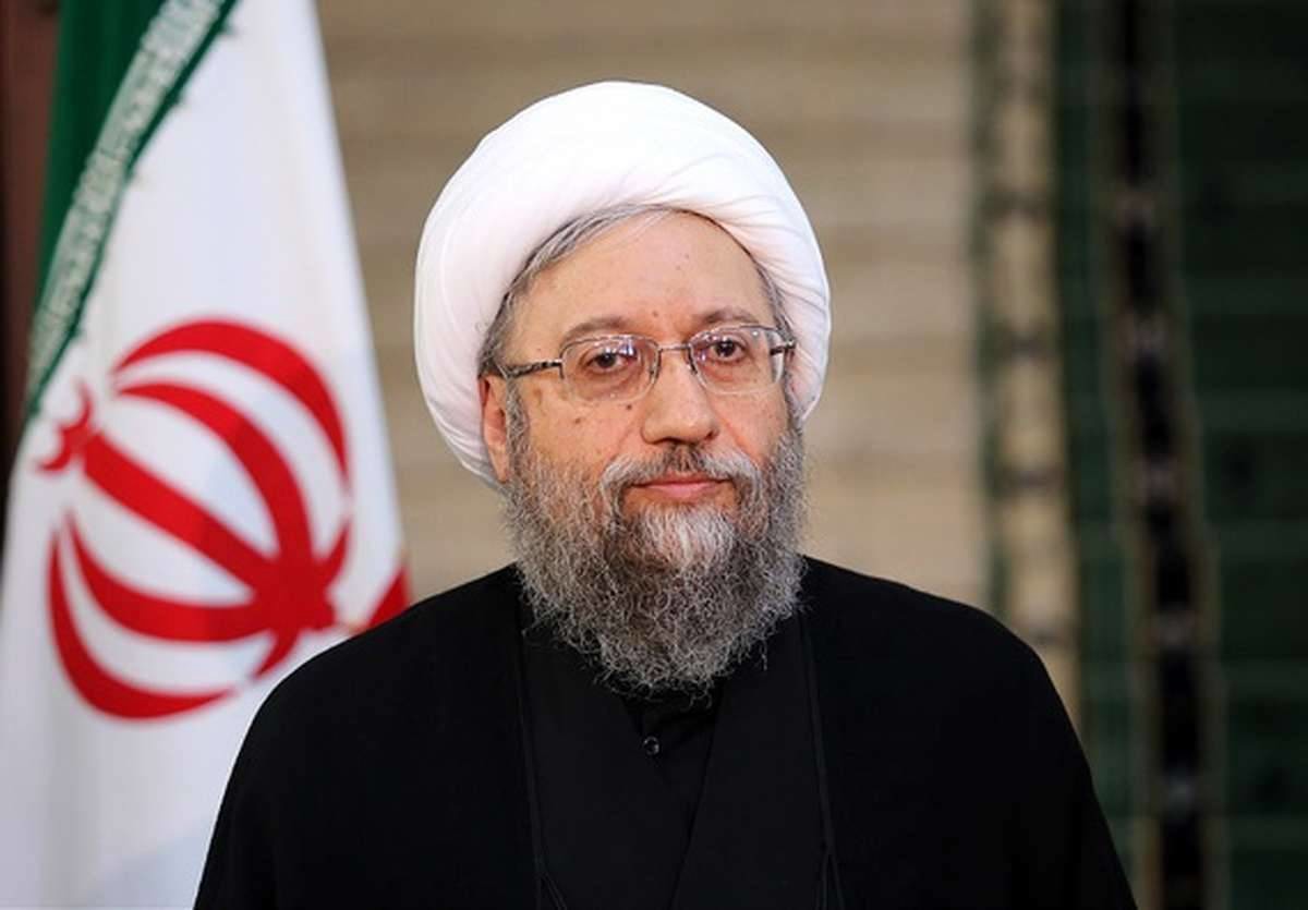 حمله ایران در دفاع از لبنان،  اعلام رسمی یک دکترین راهبردی بود