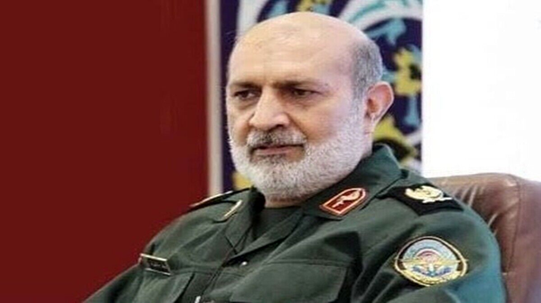 خبر یزد