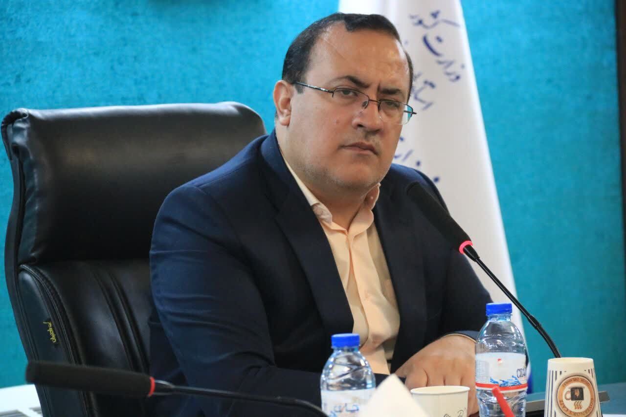 خبر یزد