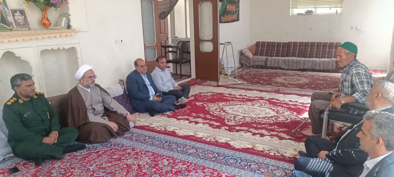 خبر یزد