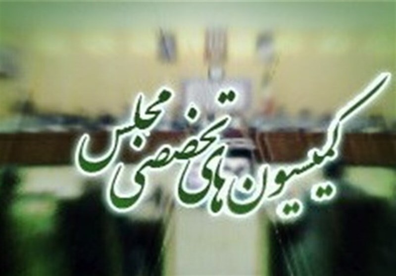 خبر یزد
