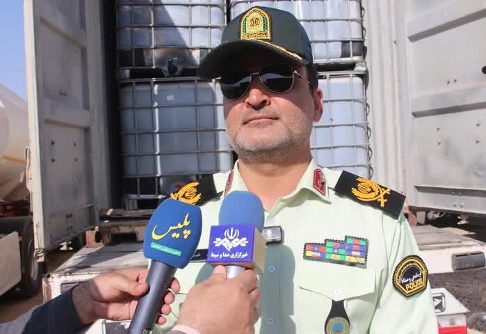 خبر یزد
