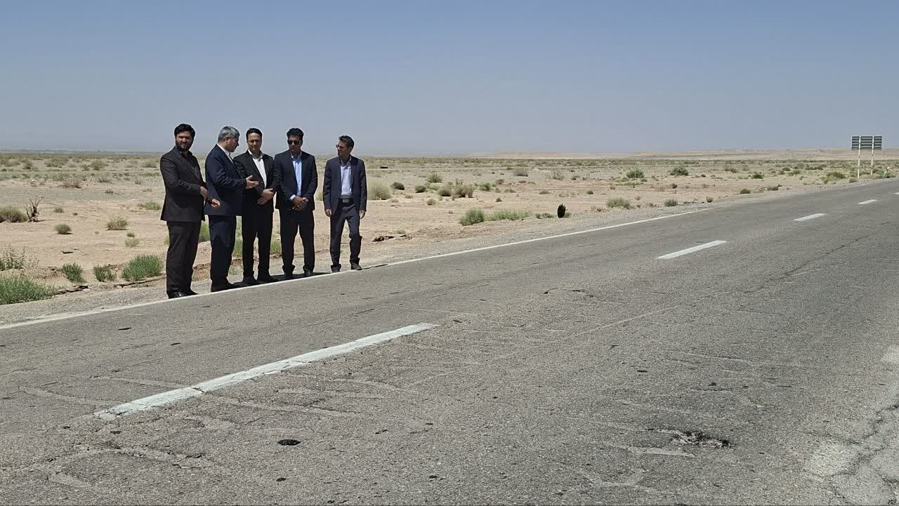 خبر یزد