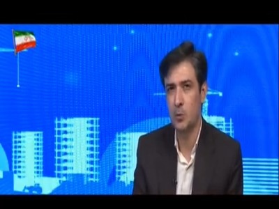 سخنگوی سازمان امور مالیاتی: ۹ هزار شرکت صوری و فاقد اعتبار با سامانه مودیان شناسایی شد
