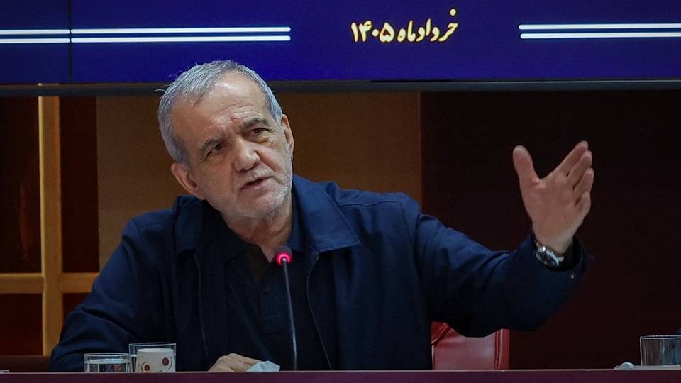 خبر یزد