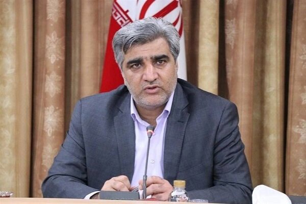 توضیحات مدیرعامل تامین اجتماعی در مورد احکام افزایش حقوق بازنشستگان