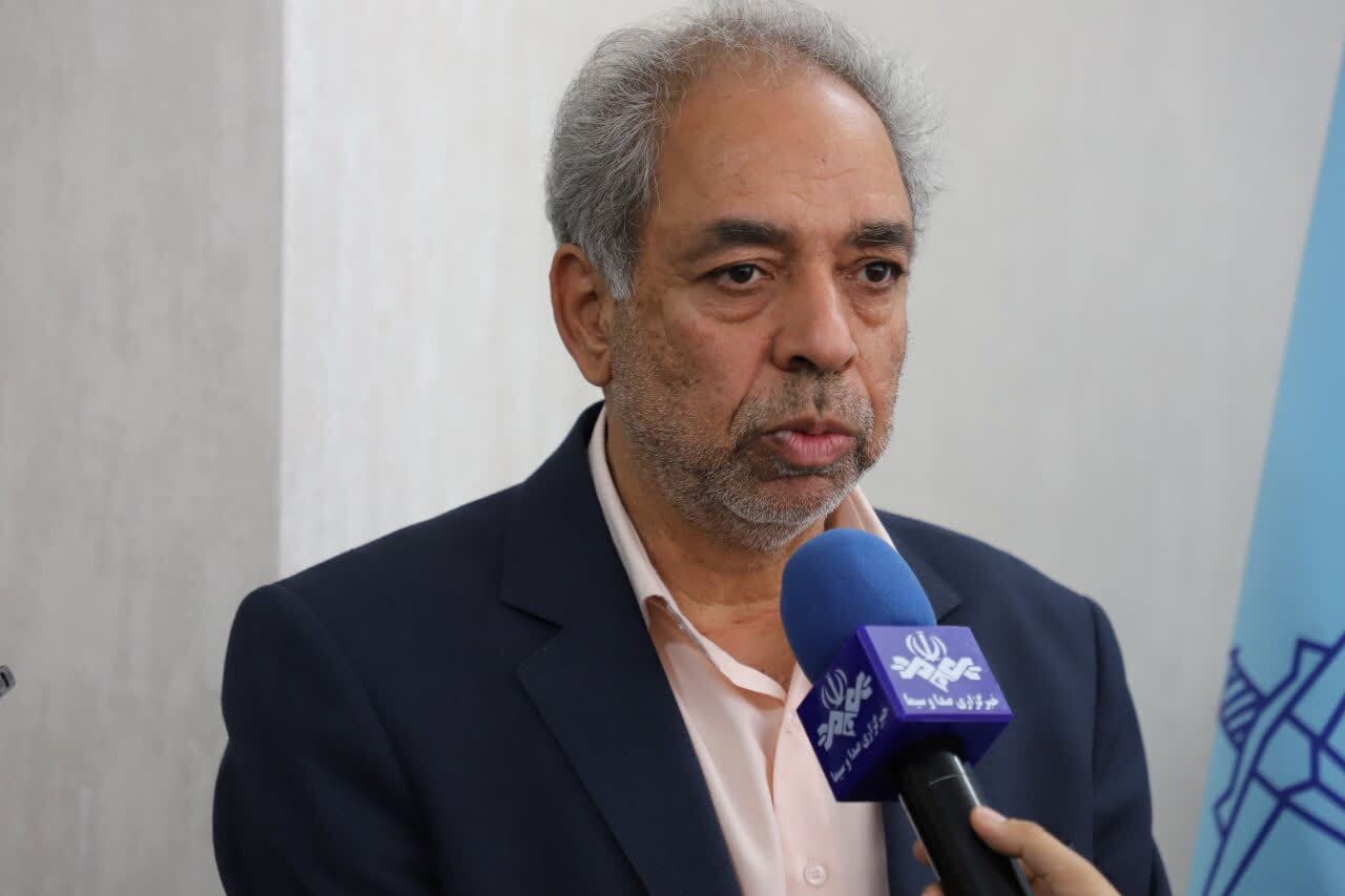 خبر یزد