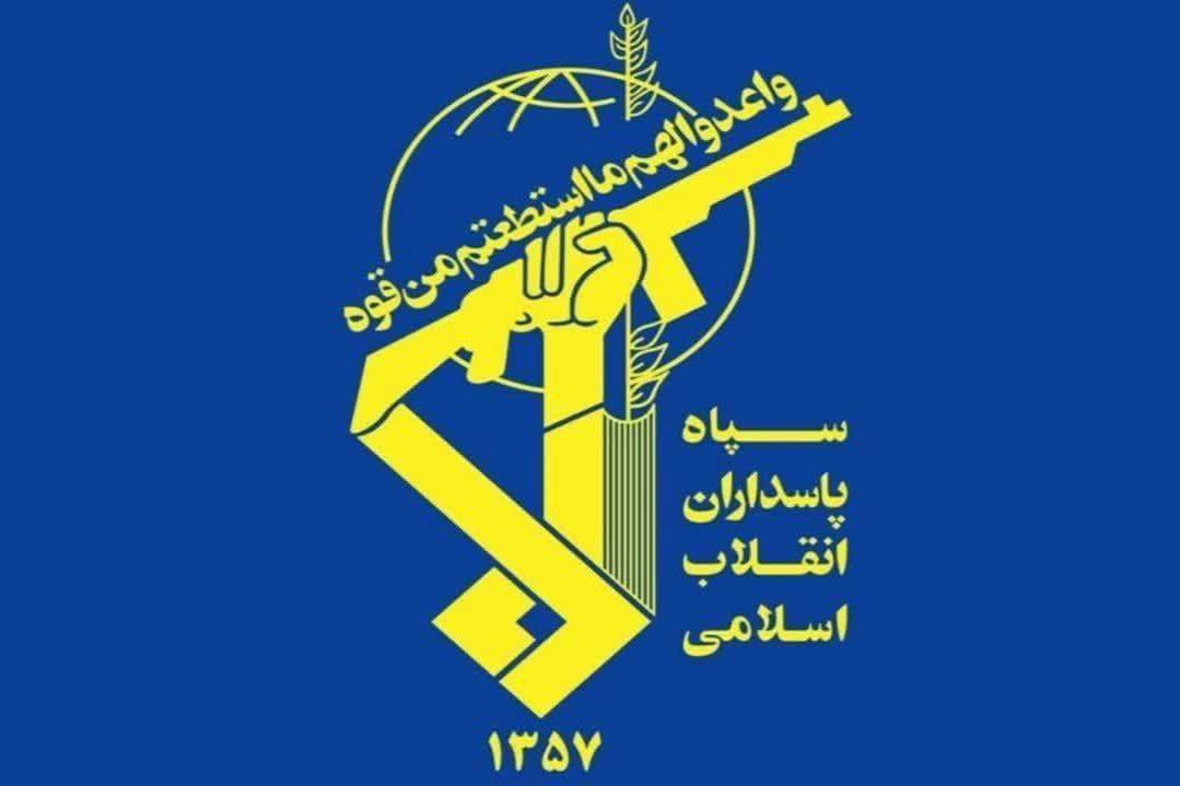 سپاه: دست بر ماشه آماده پاسخگویی هستیم