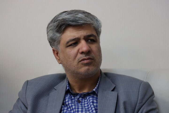 خبر یزد