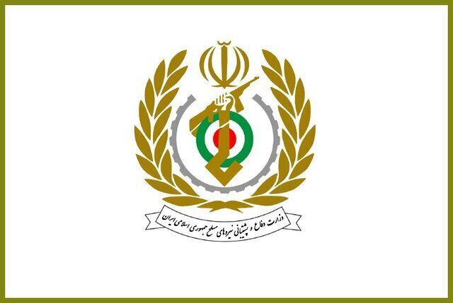 خطای محاسباتی دشمن پاسخی فراتر از تصور خواهد داشت