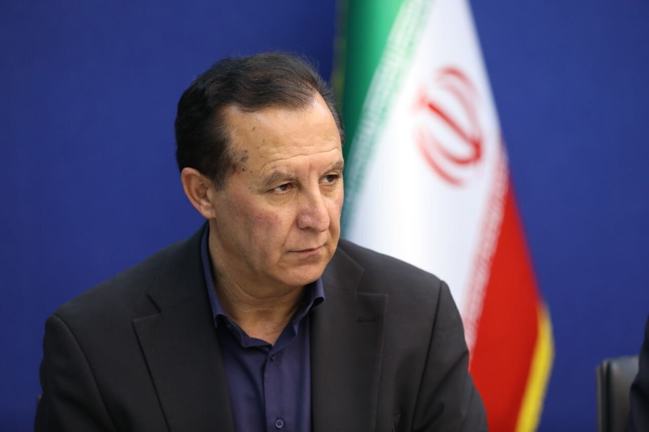 خبر یزد