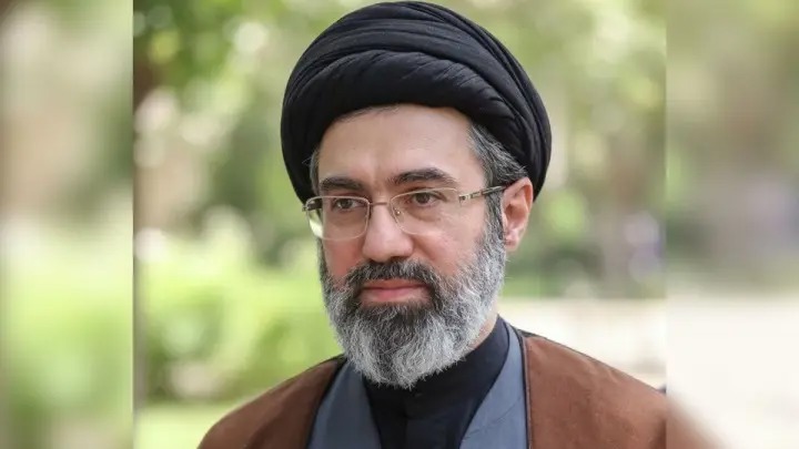 پیام تسلیت رهبر معظم انقلاب در پی ارتحال آیت‌الله فیاض