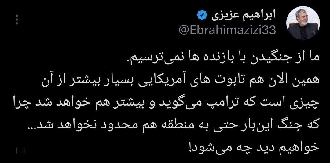 تابوت‌های آمریکایی بیش از آن است که ترامپ می‌گوید