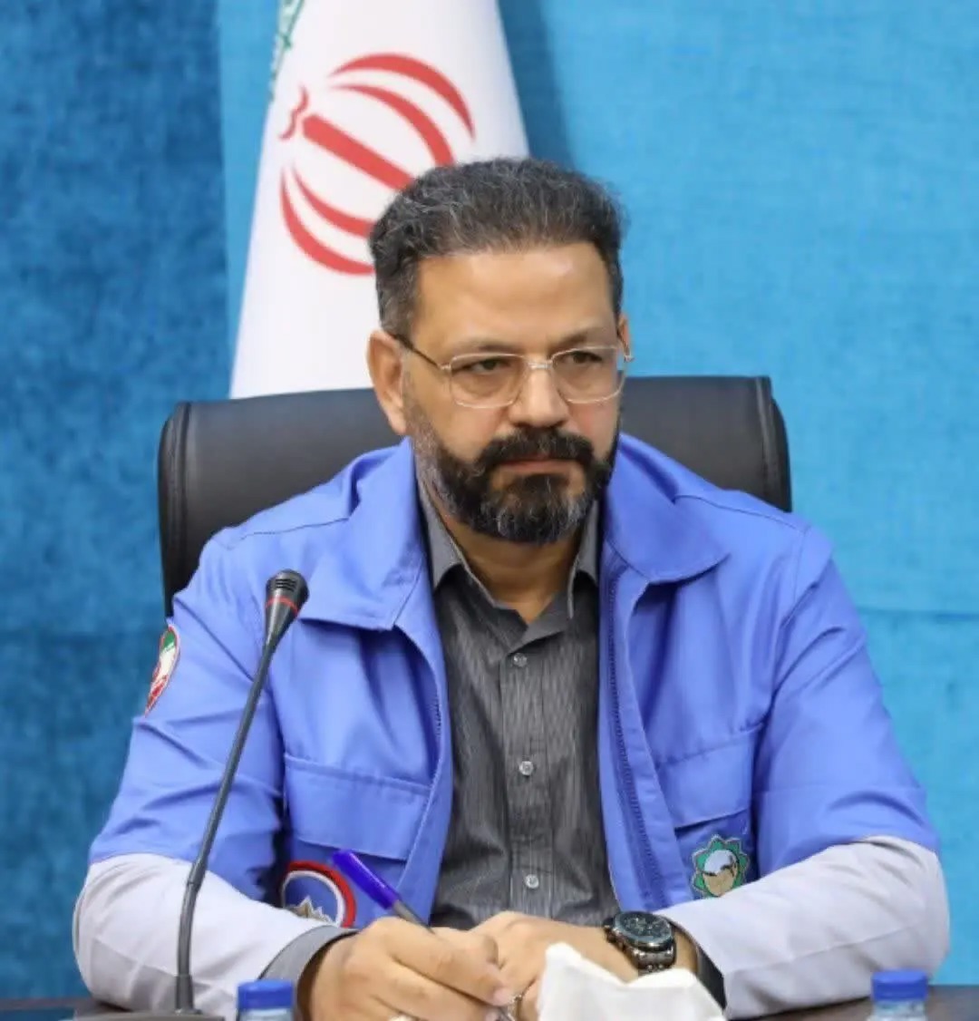 آغاز فرآیند پرداخت خسارت به خودروهای آسیب‌دیده از جنگ در استان یزد