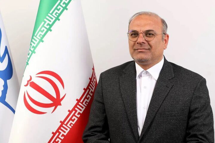اعمال حاکمیت ایران بر تنگه هرمز یک دستاورد بسیار بزرگ است