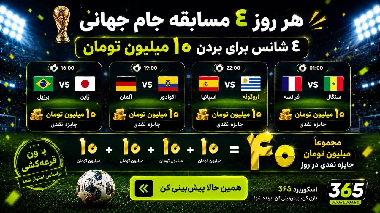 خبر یزد