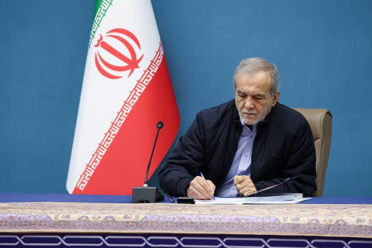 دولت موظف به حمایت از نیروهای مدافع کشور و امنیت مردم است