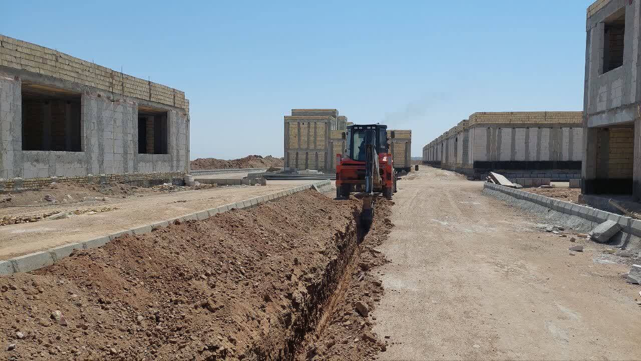 خبر یزد