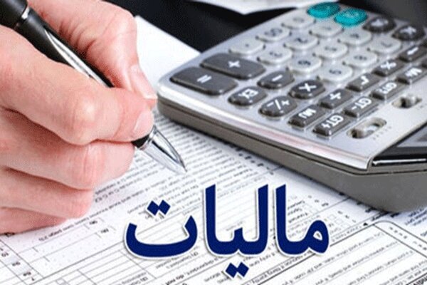 خبر یزد