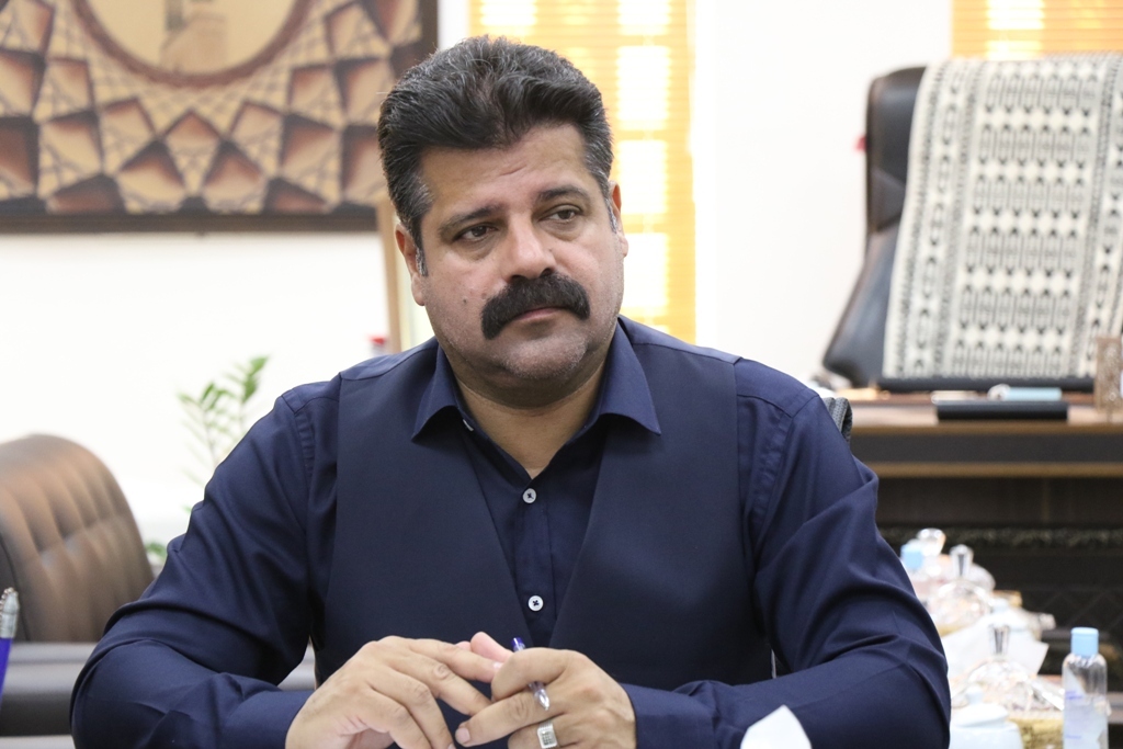 خبر یزد