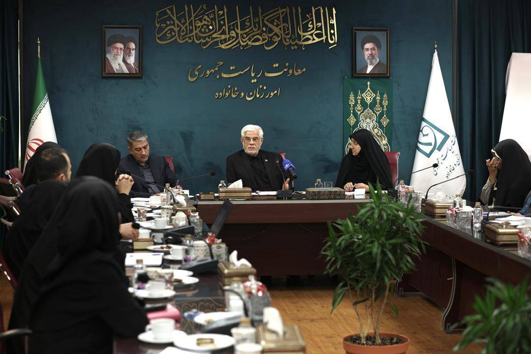 خبر یزد