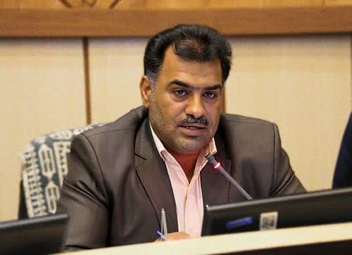 نظارت شورا بر درآمد‌های شهرداری؛ از شفافیت مالی تا تعیین تکلیف پرونده‌های ساختمانی