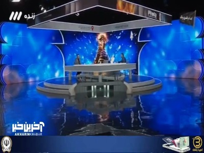 میثاقی: رونالدو هم هتریک کند از او هم تعریف می‌کنیم