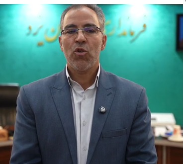 غنی‌سازی تابستان جوانان در دستور کار ستاد ساماندهی امور جوانان شهرستان یزد
