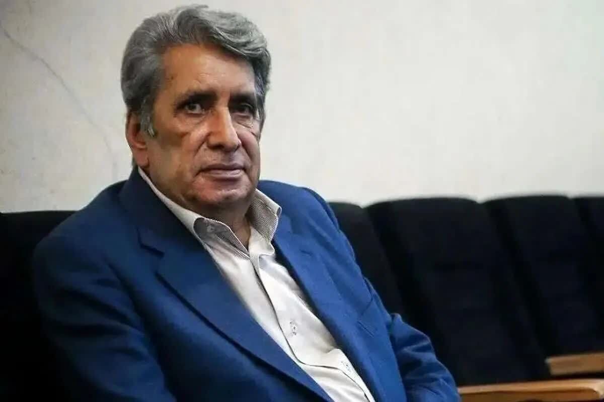 خبر یزد