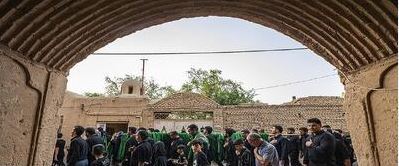 خبر یزد