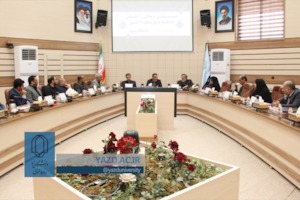 بررسی راهبرد‌های فرهنگی دانشگاه‌ها در دوران پساجنگ